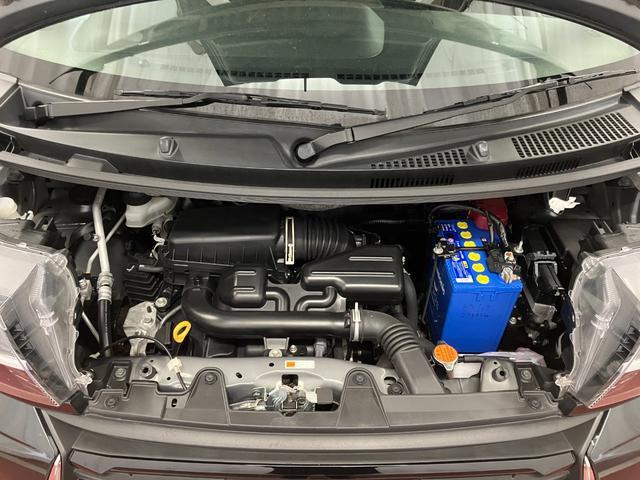 タントカスタムＸ下取車　ＥＴＣ　バックカメラ　ナビ　両側電動スライドドア　シートヒーター　Ｂｌｕｅｔｏｏｔｈ　衝突被害軽減システム　ＬＥＤヘッドランプ　オートマチックハイビーム　運転席エアバッグ　助手席エアバッグ（長崎県）の中古車