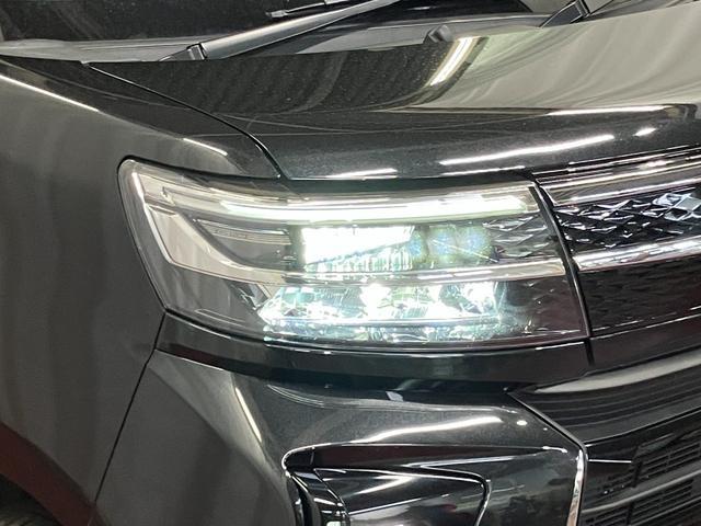 タントカスタムＸ下取車　ＥＴＣ　バックカメラ　ナビ　両側電動スライドドア　シートヒーター　Ｂｌｕｅｔｏｏｔｈ　衝突被害軽減システム　ＬＥＤヘッドランプ　オートマチックハイビーム　運転席エアバッグ　助手席エアバッグ（長崎県）の中古車