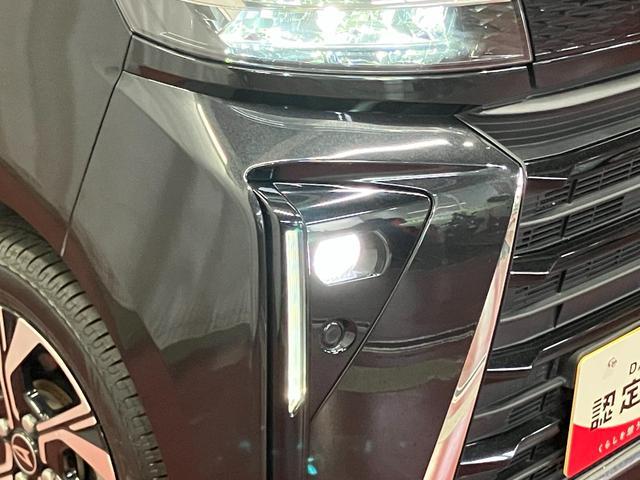 タントカスタムＸ下取車　ＥＴＣ　バックカメラ　ナビ　両側電動スライドドア　シートヒーター　Ｂｌｕｅｔｏｏｔｈ　衝突被害軽減システム　ＬＥＤヘッドランプ　オートマチックハイビーム　運転席エアバッグ　助手席エアバッグ（長崎県）の中古車