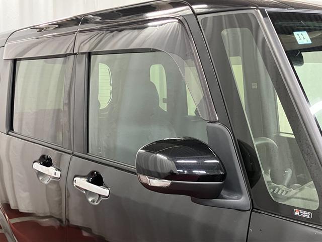 タントカスタムＸ下取車　ＥＴＣ　バックカメラ　ナビ　両側電動スライドドア　シートヒーター　Ｂｌｕｅｔｏｏｔｈ　衝突被害軽減システム　ＬＥＤヘッドランプ　オートマチックハイビーム　運転席エアバッグ　助手席エアバッグ（長崎県）の中古車
