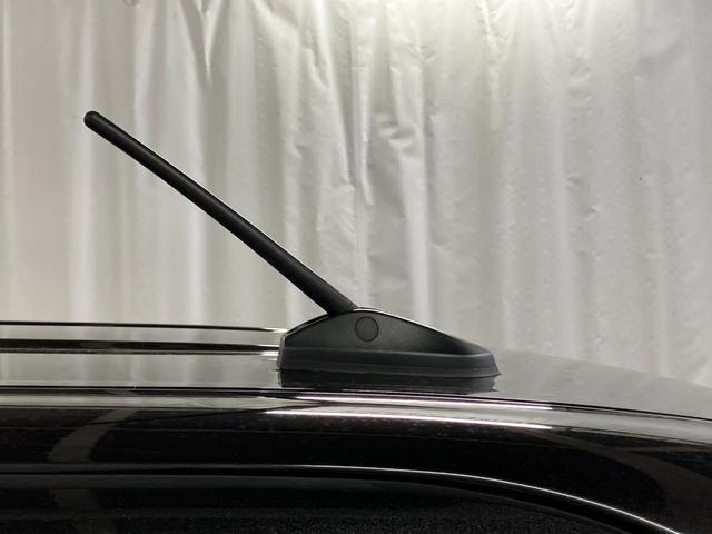 タントカスタムＸ下取車　ＥＴＣ　バックカメラ　ナビ　両側電動スライドドア　シートヒーター　Ｂｌｕｅｔｏｏｔｈ　衝突被害軽減システム　ＬＥＤヘッドランプ　オートマチックハイビーム　運転席エアバッグ　助手席エアバッグ（長崎県）の中古車