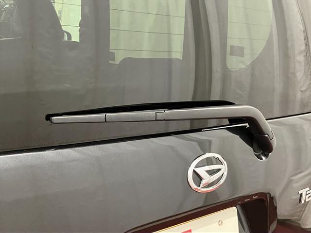 タントカスタムＸ下取車　ＥＴＣ　バックカメラ　ナビ　両側電動スライドドア　シートヒーター　Ｂｌｕｅｔｏｏｔｈ　衝突被害軽減システム　ＬＥＤヘッドランプ　オートマチックハイビーム　運転席エアバッグ　助手席エアバッグ（長崎県）の中古車