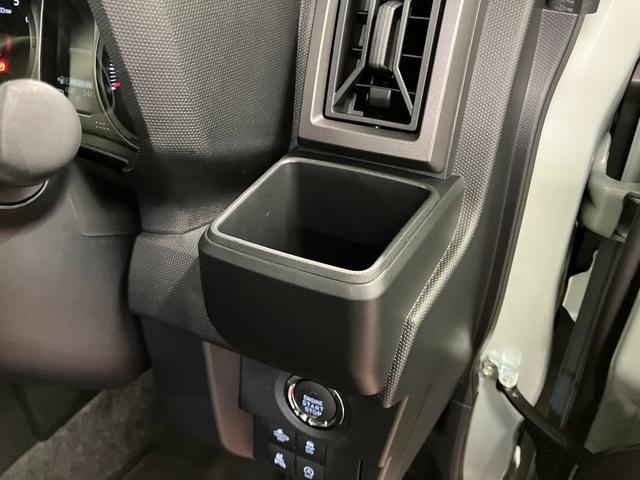 タフトG ダーククロムベンチャー1オーナー オートマチックハイビーム シートヒーター 電動格納ミラー アダプティブクルーズコントロール 衝突被害軽減システム アイドリングストップ スマートキー プッシュスタート 車線逸脱防止(長崎県)の中古車