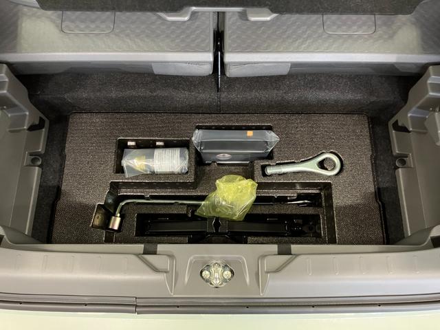 タフトG ダーククロムベンチャー1オーナー オートマチックハイビーム シートヒーター 電動格納ミラー アダプティブクルーズコントロール 衝突被害軽減システム アイドリングストップ スマートキー プッシュスタート 車線逸脱防止(長崎県)の中古車