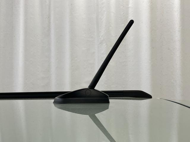 タフトG ダーククロムベンチャー1オーナー オートマチックハイビーム シートヒーター 電動格納ミラー アダプティブクルーズコントロール 衝突被害軽減システム アイドリングストップ スマートキー プッシュスタート 車線逸脱防止(長崎県)の中古車