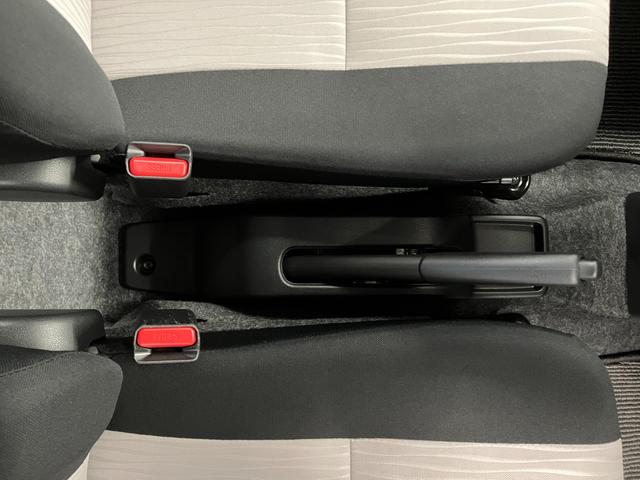 ミライースＬ　ＳＡIII１オーナー　衝突被害軽減システム　レーンキープアシスト　横滑り防止装置　アイドリングストップ　オートライト　オートマチックハイビーム　運転席エアバッグ　助手席エアバッグ　衝突安全ボディ　キーレス（長崎県）の中古車