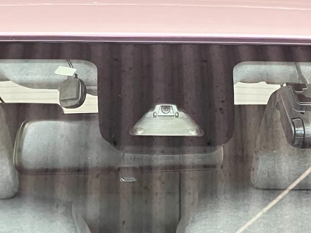 ブーンX Gパッケージ SAII下取車 ナビ バックカメラ ETC ドラレコ 衝突被害軽減システム Bluetooth CD DVD プッシュスタート 電動格納ドアミラー 運転席エアバッグ 助手席エアバッグ 衝突安全ボディ(長崎県)の中古車