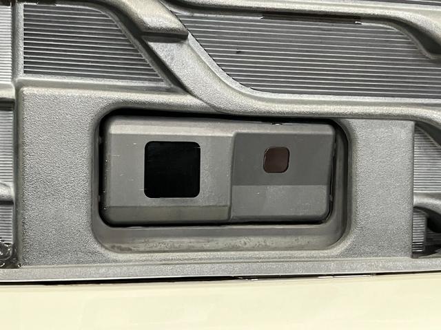 ブーンX Gパッケージ SAII下取車 ナビ バックカメラ ETC ドラレコ 衝突被害軽減システム Bluetooth CD DVD プッシュスタート 電動格納ドアミラー 運転席エアバッグ 助手席エアバッグ 衝突安全ボディ(長崎県)の中古車