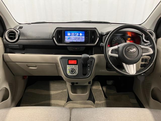 ブーンX Gパッケージ SAII下取車 ナビ バックカメラ ETC ドラレコ 衝突被害軽減システム Bluetooth CD DVD プッシュスタート 電動格納ドアミラー 運転席エアバッグ 助手席エアバッグ 衝突安全ボディ(長崎県)の中古車