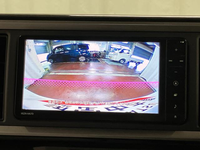 ブーンX Gパッケージ SAII下取車 ナビ バックカメラ ETC ドラレコ 衝突被害軽減システム Bluetooth CD DVD プッシュスタート 電動格納ドアミラー 運転席エアバッグ 助手席エアバッグ 衝突安全ボディ(長崎県)の中古車