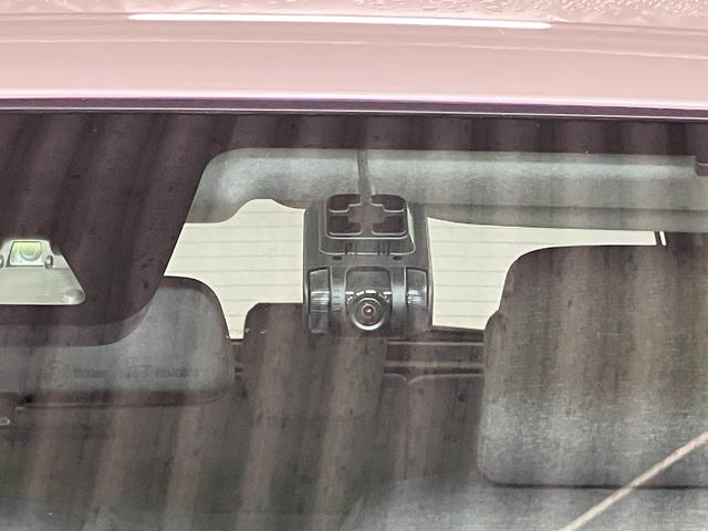 ブーンX Gパッケージ SAII下取車 ナビ バックカメラ ETC ドラレコ 衝突被害軽減システム Bluetooth CD DVD プッシュスタート 電動格納ドアミラー 運転席エアバッグ 助手席エアバッグ 衝突安全ボディ(長崎県)の中古車