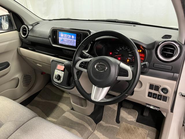 ブーンX Gパッケージ SAII下取車 ナビ バックカメラ ETC ドラレコ 衝突被害軽減システム Bluetooth CD DVD プッシュスタート 電動格納ドアミラー 運転席エアバッグ 助手席エアバッグ 衝突安全ボディ(長崎県)の中古車