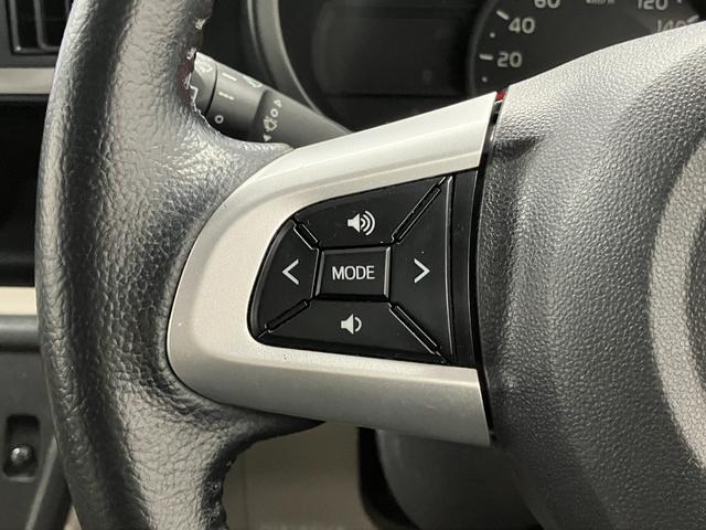 ブーンX Gパッケージ SAII下取車 ナビ バックカメラ ETC ドラレコ 衝突被害軽減システム Bluetooth CD DVD プッシュスタート 電動格納ドアミラー 運転席エアバッグ 助手席エアバッグ 衝突安全ボディ(長崎県)の中古車