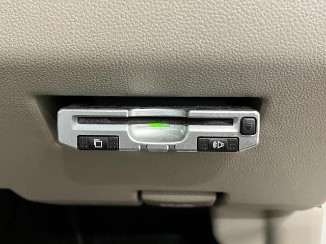 ブーンX Gパッケージ SAII下取車 ナビ バックカメラ ETC ドラレコ 衝突被害軽減システム Bluetooth CD DVD プッシュスタート 電動格納ドアミラー 運転席エアバッグ 助手席エアバッグ 衝突安全ボディ(長崎県)の中古車
