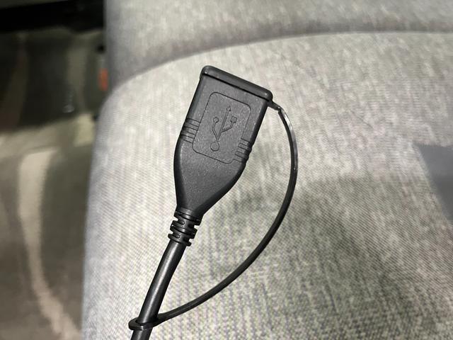 ブーンX Gパッケージ SAII下取車 ナビ バックカメラ ETC ドラレコ 衝突被害軽減システム Bluetooth CD DVD プッシュスタート 電動格納ドアミラー 運転席エアバッグ 助手席エアバッグ 衝突安全ボディ(長崎県)の中古車