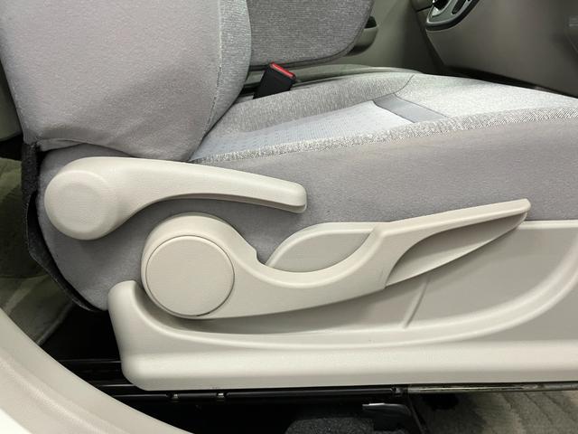 ブーンX Gパッケージ SAII下取車 ナビ バックカメラ ETC ドラレコ 衝突被害軽減システム Bluetooth CD DVD プッシュスタート 電動格納ドアミラー 運転席エアバッグ 助手席エアバッグ 衝突安全ボディ(長崎県)の中古車