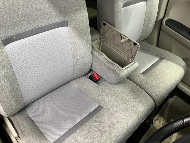 ブーンX Gパッケージ SAII下取車 ナビ バックカメラ ETC ドラレコ 衝突被害軽減システム Bluetooth CD DVD プッシュスタート 電動格納ドアミラー 運転席エアバッグ 助手席エアバッグ 衝突安全ボディ(長崎県)の中古車