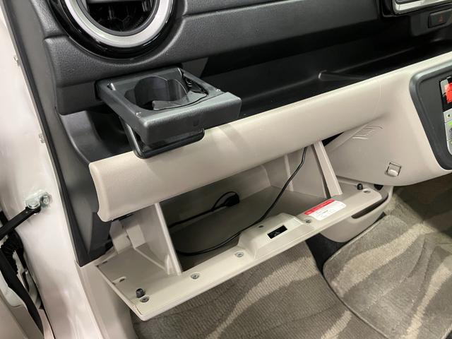 ブーンX Gパッケージ SAII下取車 ナビ バックカメラ ETC ドラレコ 衝突被害軽減システム Bluetooth CD DVD プッシュスタート 電動格納ドアミラー 運転席エアバッグ 助手席エアバッグ 衝突安全ボディ(長崎県)の中古車