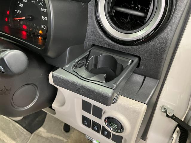 ブーンX Gパッケージ SAII下取車 ナビ バックカメラ ETC ドラレコ 衝突被害軽減システム Bluetooth CD DVD プッシュスタート 電動格納ドアミラー 運転席エアバッグ 助手席エアバッグ 衝突安全ボディ(長崎県)の中古車