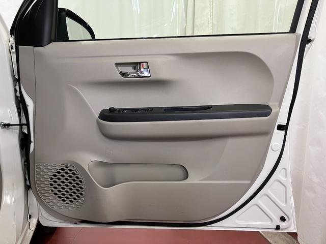 ブーンX Gパッケージ SAII下取車 ナビ バックカメラ ETC ドラレコ 衝突被害軽減システム Bluetooth CD DVD プッシュスタート 電動格納ドアミラー 運転席エアバッグ 助手席エアバッグ 衝突安全ボディ(長崎県)の中古車