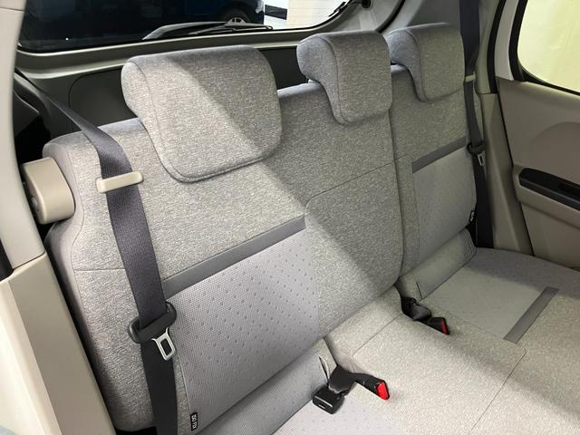 ブーンX Gパッケージ SAII下取車 ナビ バックカメラ ETC ドラレコ 衝突被害軽減システム Bluetooth CD DVD プッシュスタート 電動格納ドアミラー 運転席エアバッグ 助手席エアバッグ 衝突安全ボディ(長崎県)の中古車