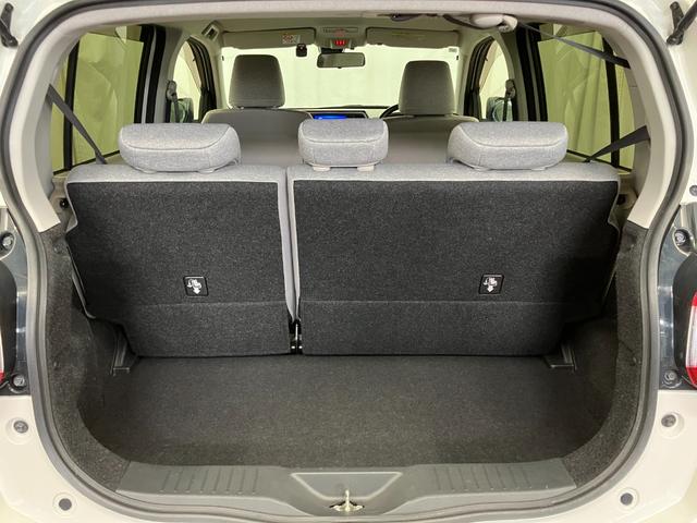 ブーンX Gパッケージ SAII下取車 ナビ バックカメラ ETC ドラレコ 衝突被害軽減システム Bluetooth CD DVD プッシュスタート 電動格納ドアミラー 運転席エアバッグ 助手席エアバッグ 衝突安全ボディ(長崎県)の中古車