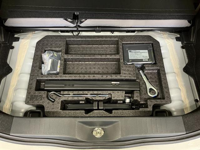 ブーンX Gパッケージ SAII下取車 ナビ バックカメラ ETC ドラレコ 衝突被害軽減システム Bluetooth CD DVD プッシュスタート 電動格納ドアミラー 運転席エアバッグ 助手席エアバッグ 衝突安全ボディ(長崎県)の中古車