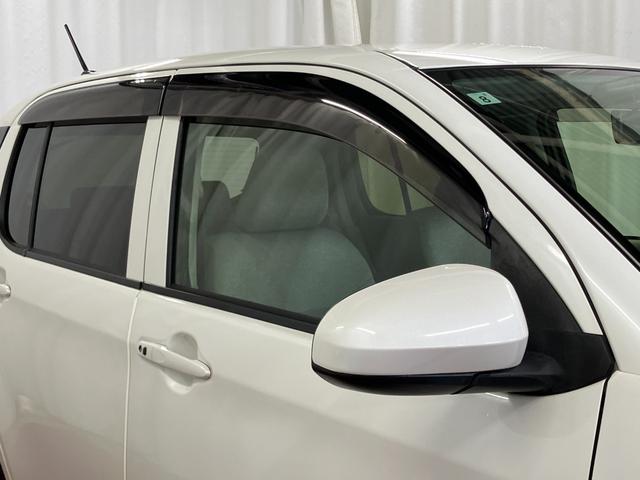 ブーンX Gパッケージ SAII下取車 ナビ バックカメラ ETC ドラレコ 衝突被害軽減システム Bluetooth CD DVD プッシュスタート 電動格納ドアミラー 運転席エアバッグ 助手席エアバッグ 衝突安全ボディ(長崎県)の中古車