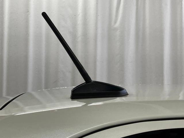 ブーンX Gパッケージ SAII下取車 ナビ バックカメラ ETC ドラレコ 衝突被害軽減システム Bluetooth CD DVD プッシュスタート 電動格納ドアミラー 運転席エアバッグ 助手席エアバッグ 衝突安全ボディ(長崎県)の中古車