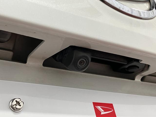 ブーンX Gパッケージ SAII下取車 ナビ バックカメラ ETC ドラレコ 衝突被害軽減システム Bluetooth CD DVD プッシュスタート 電動格納ドアミラー 運転席エアバッグ 助手席エアバッグ 衝突安全ボディ(長崎県)の中古車
