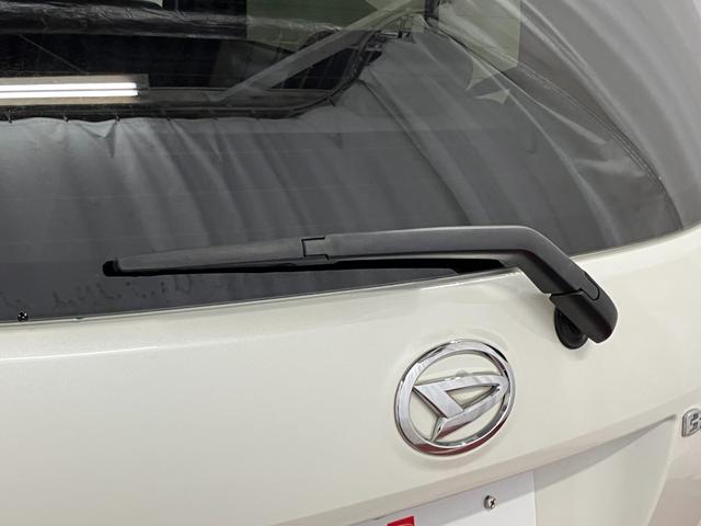 ブーンX Gパッケージ SAII下取車 ナビ バックカメラ ETC ドラレコ 衝突被害軽減システム Bluetooth CD DVD プッシュスタート 電動格納ドアミラー 運転席エアバッグ 助手席エアバッグ 衝突安全ボディ(長崎県)の中古車