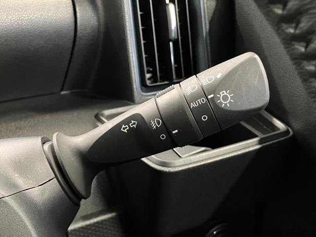 タントカスタムRSワンオーナー 両側パワースライドドア 電動パーキングブレーキ シートヒーター スマートキー LEDヘッドランプ オートマチックハイビーム 衝突被害軽減システム 衝突安全ボディ 盗難防止システム(長崎県)の中古車