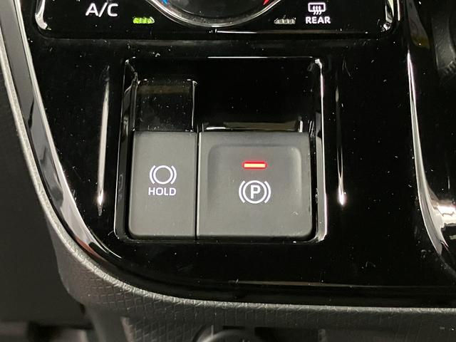 タントカスタムRSワンオーナー 両側パワースライドドア 電動パーキングブレーキ シートヒーター スマートキー LEDヘッドランプ オートマチックハイビーム 衝突被害軽減システム 衝突安全ボディ 盗難防止システム(長崎県)の中古車