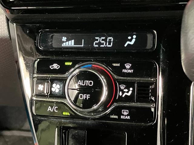 タントカスタムRSワンオーナー 両側パワースライドドア 電動パーキングブレーキ シートヒーター スマートキー LEDヘッドランプ オートマチックハイビーム 衝突被害軽減システム 衝突安全ボディ 盗難防止システム(長崎県)の中古車