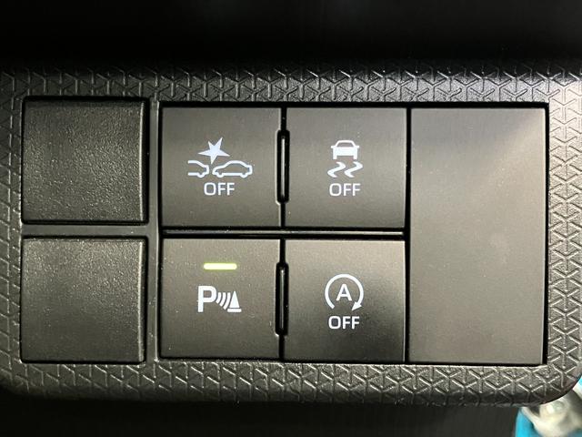 タントカスタムRSワンオーナー 両側パワースライドドア 電動パーキングブレーキ シートヒーター スマートキー LEDヘッドランプ オートマチックハイビーム 衝突被害軽減システム 衝突安全ボディ 盗難防止システム(長崎県)の中古車