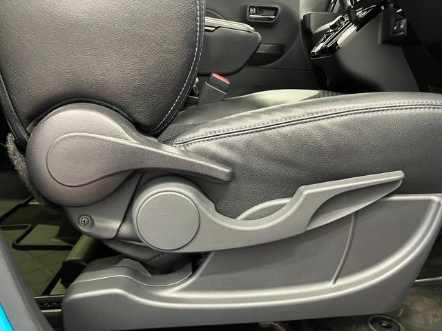 タントカスタムRSワンオーナー 両側パワースライドドア 電動パーキングブレーキ シートヒーター スマートキー LEDヘッドランプ オートマチックハイビーム 衝突被害軽減システム 衝突安全ボディ 盗難防止システム(長崎県)の中古車