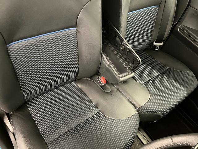 タントカスタムRSワンオーナー 両側パワースライドドア 電動パーキングブレーキ シートヒーター スマートキー LEDヘッドランプ オートマチックハイビーム 衝突被害軽減システム 衝突安全ボディ 盗難防止システム(長崎県)の中古車