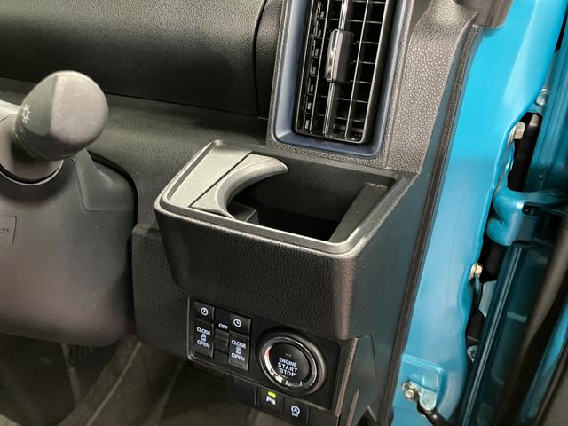 タントカスタムRSワンオーナー 両側パワースライドドア 電動パーキングブレーキ シートヒーター スマートキー LEDヘッドランプ オートマチックハイビーム 衝突被害軽減システム 衝突安全ボディ 盗難防止システム(長崎県)の中古車