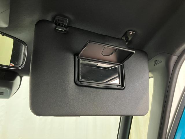 タントカスタムRSワンオーナー 両側パワースライドドア 電動パーキングブレーキ シートヒーター スマートキー LEDヘッドランプ オートマチックハイビーム 衝突被害軽減システム 衝突安全ボディ 盗難防止システム(長崎県)の中古車