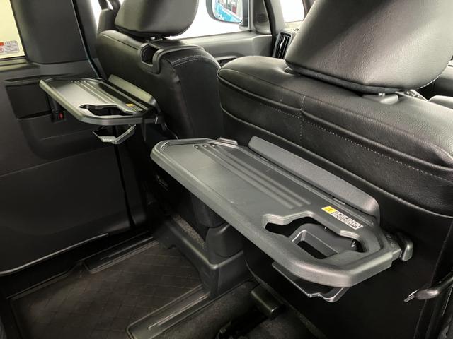 タントカスタムRSワンオーナー 両側パワースライドドア 電動パーキングブレーキ シートヒーター スマートキー LEDヘッドランプ オートマチックハイビーム 衝突被害軽減システム 衝突安全ボディ 盗難防止システム(長崎県)の中古車