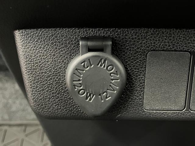 ミライースL SAIIIワンオーナー 車線逸脱警報 衝突被害軽減システム 横滑り防止装置 アイドリングストップ キーレス オートマチックハイビーム 運転席エアバッグ 助手席エアバッグ オートライト ハロゲンヘッドライト(長崎県)の中古車