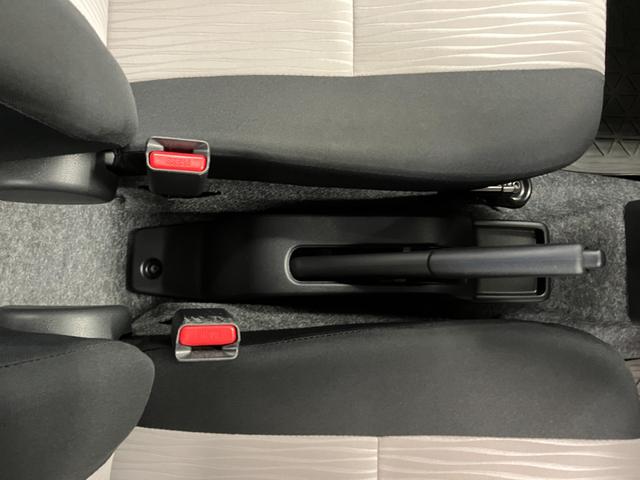 ミライースL SAIIIワンオーナー 車線逸脱警報 衝突被害軽減システム 横滑り防止装置 アイドリングストップ キーレス オートマチックハイビーム 運転席エアバッグ 助手席エアバッグ オートライト ハロゲンヘッドライト(長崎県)の中古車