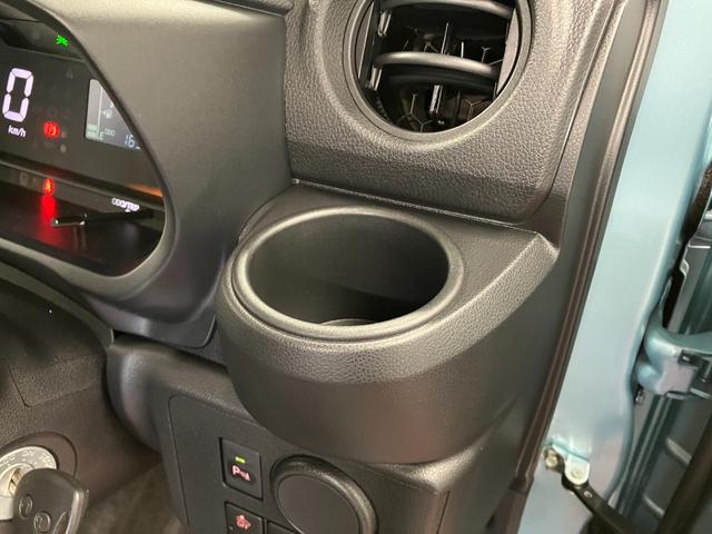 ミライースL SAIIIワンオーナー 車線逸脱警報 衝突被害軽減システム 横滑り防止装置 アイドリングストップ キーレス オートマチックハイビーム 運転席エアバッグ 助手席エアバッグ オートライト ハロゲンヘッドライト(長崎県)の中古車