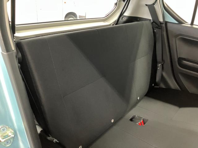 ミライースL SAIIIワンオーナー 車線逸脱警報 衝突被害軽減システム 横滑り防止装置 アイドリングストップ キーレス オートマチックハイビーム 運転席エアバッグ 助手席エアバッグ オートライト ハロゲンヘッドライト(長崎県)の中古車