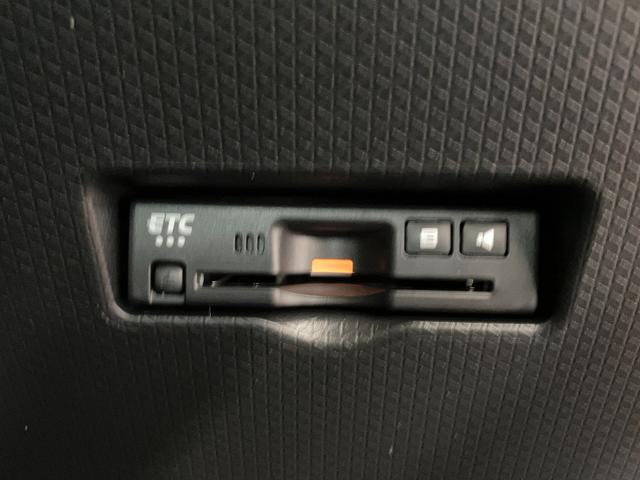 タントファンクロスリミテッド元展示車　届出済未使用車　ワンオーナー　９インチディスプレイオーディオ　フルセグＴＶ　ＥＴＣ　バックカメラ　両側電動スライドドア　シートヒーター　Ｂｌｕｅｔｏｏｔｈ　ＬＥＤヘッドランプ　スマートキー（長崎県）の中古車