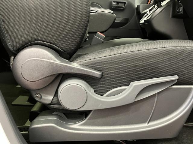 タントファンクロスリミテッド元展示車　届出済未使用車　ワンオーナー　９インチディスプレイオーディオ　フルセグＴＶ　ＥＴＣ　バックカメラ　両側電動スライドドア　シートヒーター　Ｂｌｕｅｔｏｏｔｈ　ＬＥＤヘッドランプ　スマートキー（長崎県）の中古車
