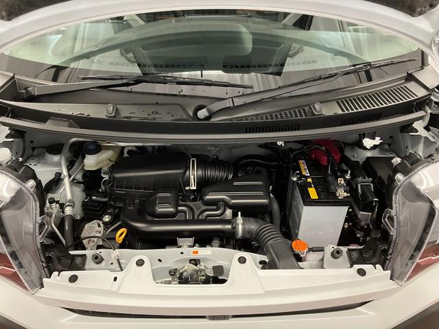 タントファンクロスリミテッド元展示車　届出済未使用車　ワンオーナー　９インチディスプレイオーディオ　フルセグＴＶ　ＥＴＣ　バックカメラ　両側電動スライドドア　シートヒーター　Ｂｌｕｅｔｏｏｔｈ　ＬＥＤヘッドランプ　スマートキー（長崎県）の中古車