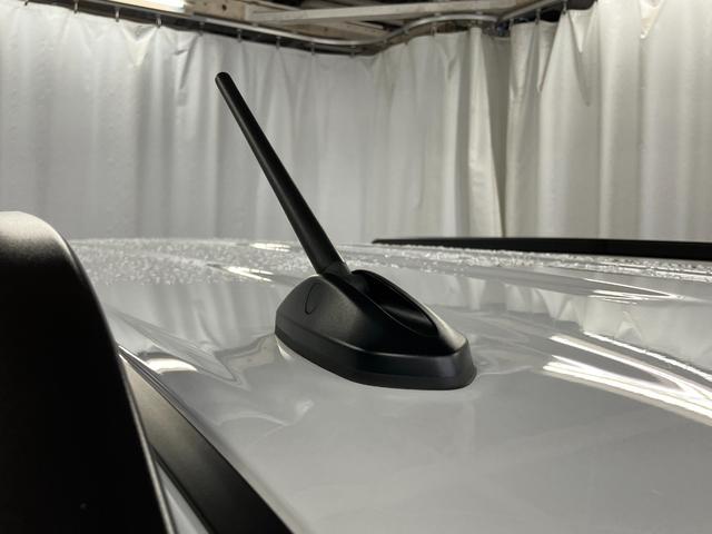 タントファンクロスリミテッド元展示車　届出済未使用車　ワンオーナー　９インチディスプレイオーディオ　フルセグＴＶ　ＥＴＣ　バックカメラ　両側電動スライドドア　シートヒーター　Ｂｌｕｅｔｏｏｔｈ　ＬＥＤヘッドランプ　スマートキー（長崎県）の中古車