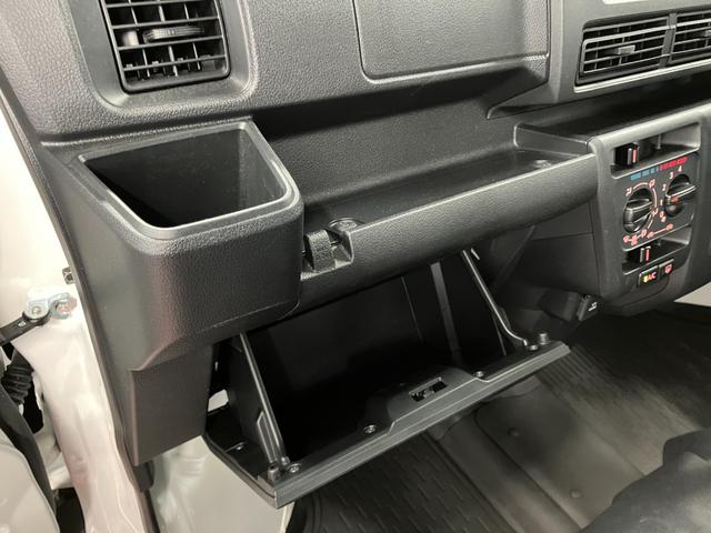 ハイゼットカーゴDXワンオーナー 両側スライドドア オートマチックハイビーム オートライト アイドリングストップ 運転席/助手席エアバッグ 衝突被害軽減システム レーンキープアシスト AM/FMラジオ キーレス(長崎県)の中古車