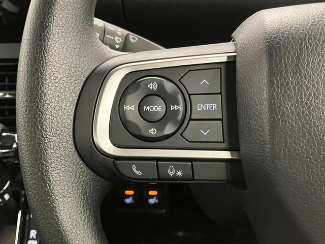 タントカスタムＸリミテッド元展示車　届出済未使用車　ワンオーナー　ＥＴＣ　アダクティブクルーズコントロール　衝突安全ボディ　衝突被害軽減システム　車線逸脱警告　ＬＥＤランプ　両側パワースライドドア　電動格納ミラー　オートライト（長崎県）の中古車